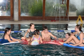 24 InfatEnergie 1 053.jpg